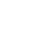 ícone do html