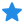 ícone de estrela